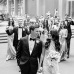 New York wedding Photographer