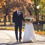 Wedding Videography and Photography services