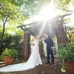 Wedding Videography and Photography services