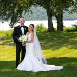 Wedding Videography and Photography services