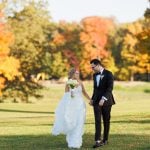 Wedding Videography and Photography services